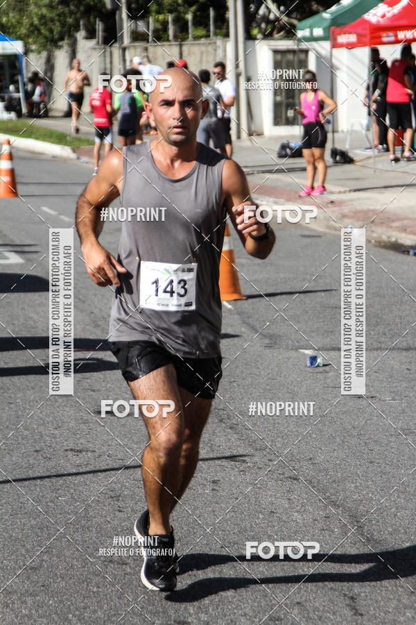 Buy your photos of the eventMeia Maratona de Joo Pessoa  on Fotop