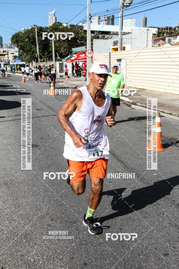 Buy your photos of the eventMeia Maratona de Joo Pessoa  on Fotop