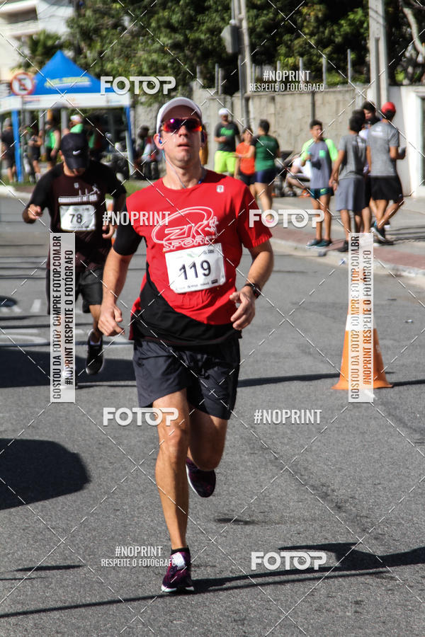 Buy your photos of the eventMeia Maratona de Joo Pessoa  on Fotop