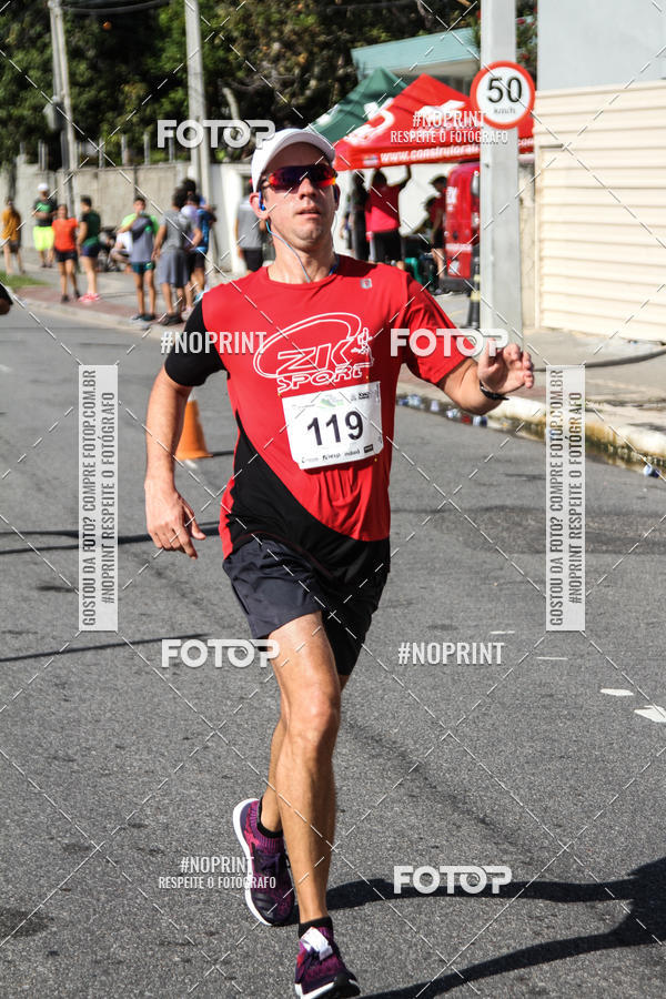 Buy your photos of the eventMeia Maratona de Joo Pessoa  on Fotop