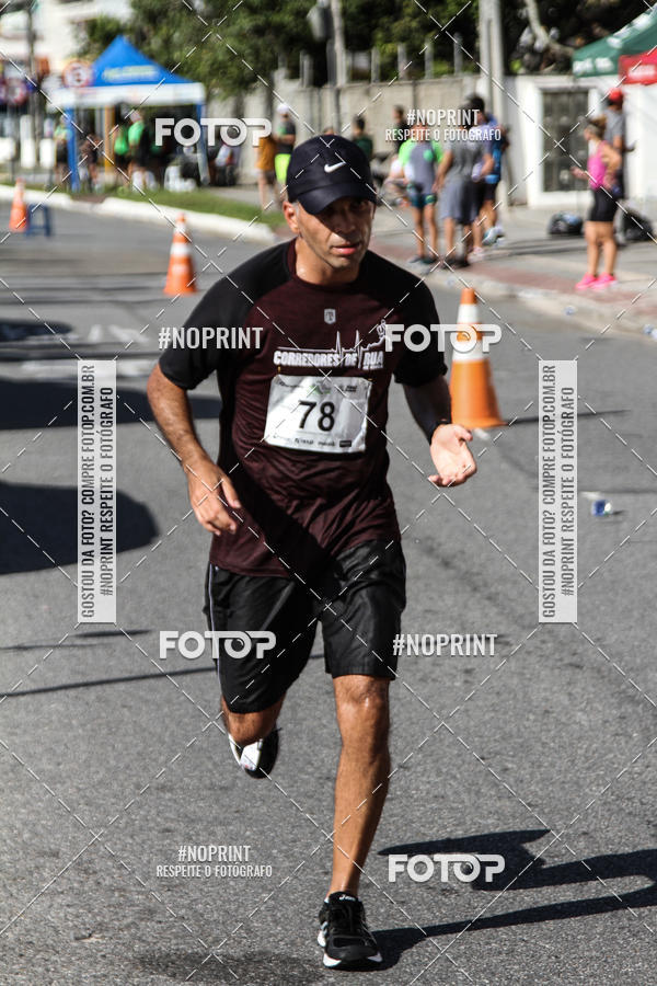 Buy your photos of the eventMeia Maratona de Joo Pessoa  on Fotop