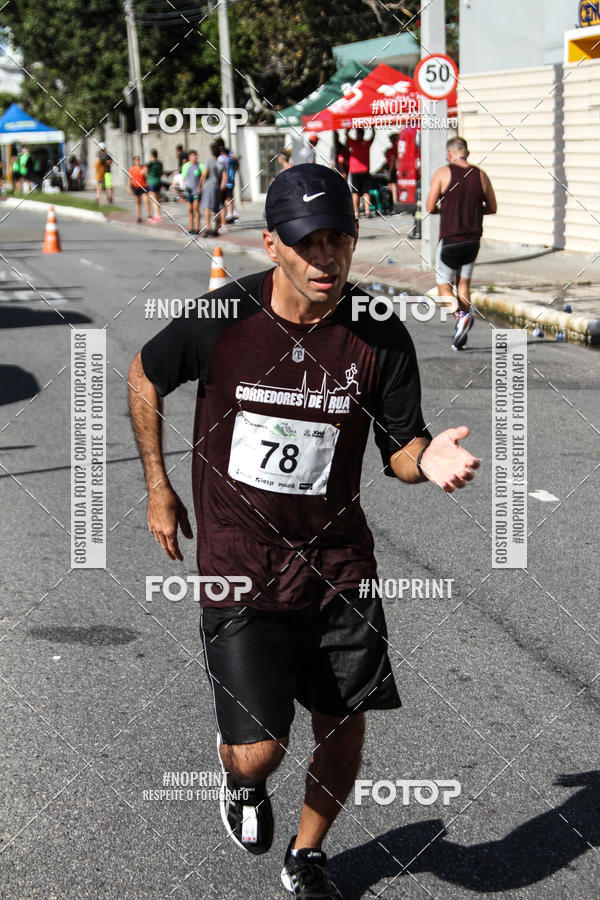 Buy your photos of the eventMeia Maratona de Joo Pessoa  on Fotop
