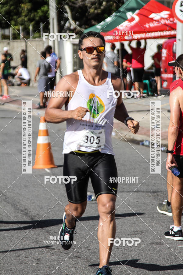 Buy your photos of the eventMeia Maratona de Joo Pessoa  on Fotop