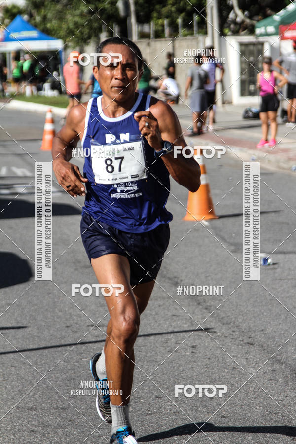 Buy your photos of the eventMeia Maratona de Joo Pessoa  on Fotop