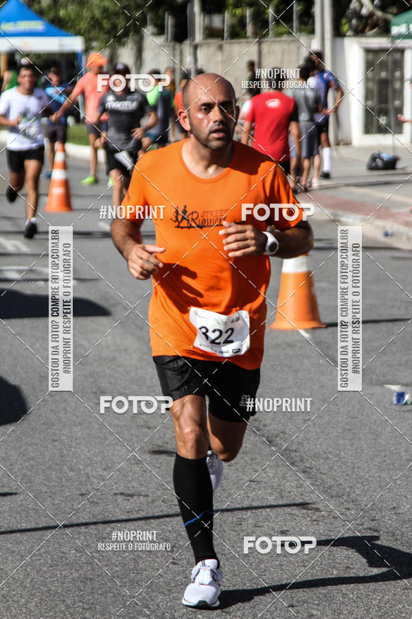 Buy your photos of the eventMeia Maratona de Joo Pessoa  on Fotop