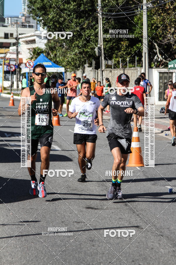 Buy your photos of the eventMeia Maratona de Joo Pessoa  on Fotop