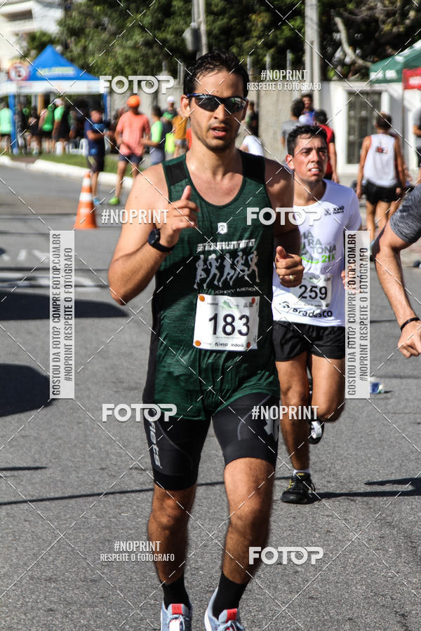 Buy your photos of the eventMeia Maratona de Joo Pessoa  on Fotop
