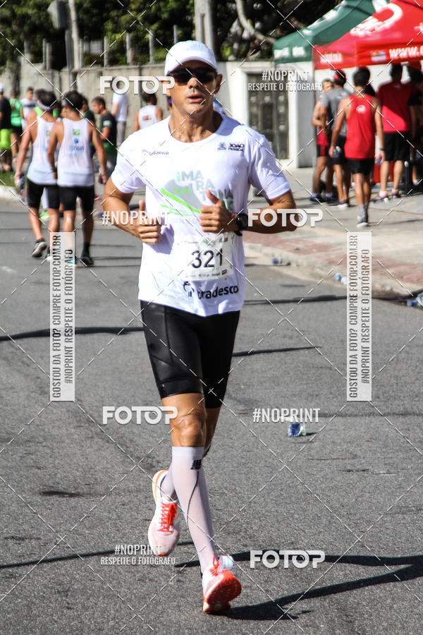 Buy your photos of the eventMeia Maratona de Joo Pessoa  on Fotop
