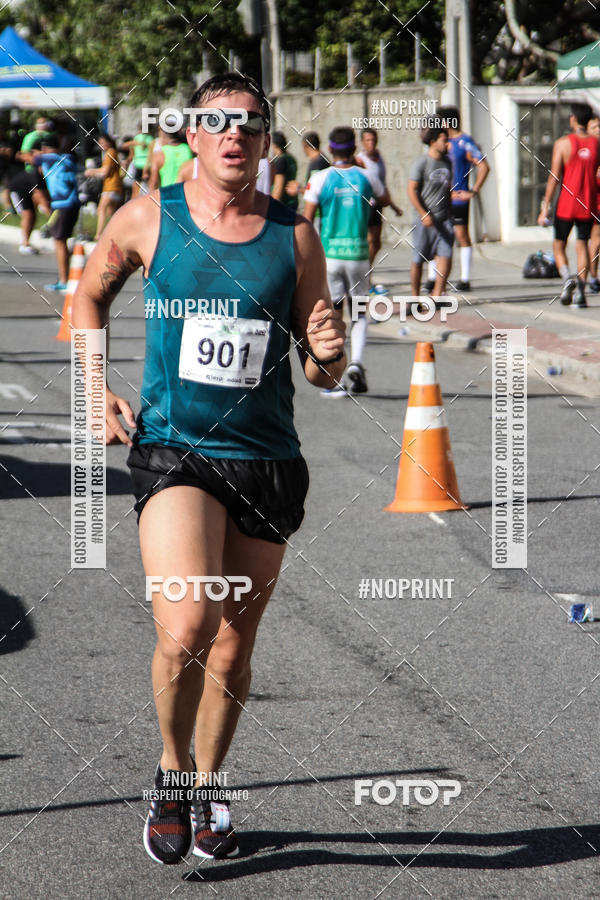 Buy your photos of the eventMeia Maratona de Joo Pessoa  on Fotop