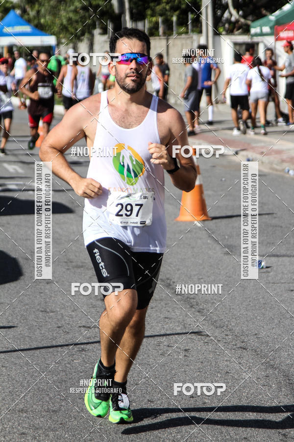 Buy your photos of the eventMeia Maratona de Joo Pessoa  on Fotop