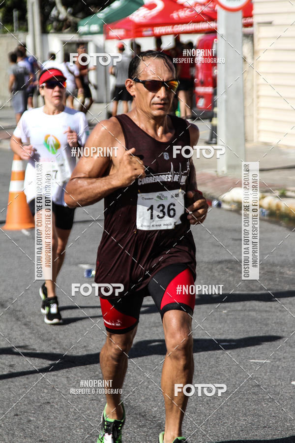 Buy your photos of the eventMeia Maratona de Joo Pessoa  on Fotop