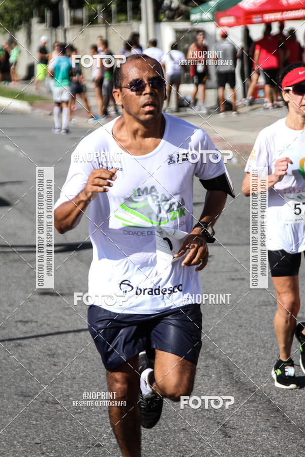 Buy your photos of the eventMeia Maratona de Joo Pessoa  on Fotop