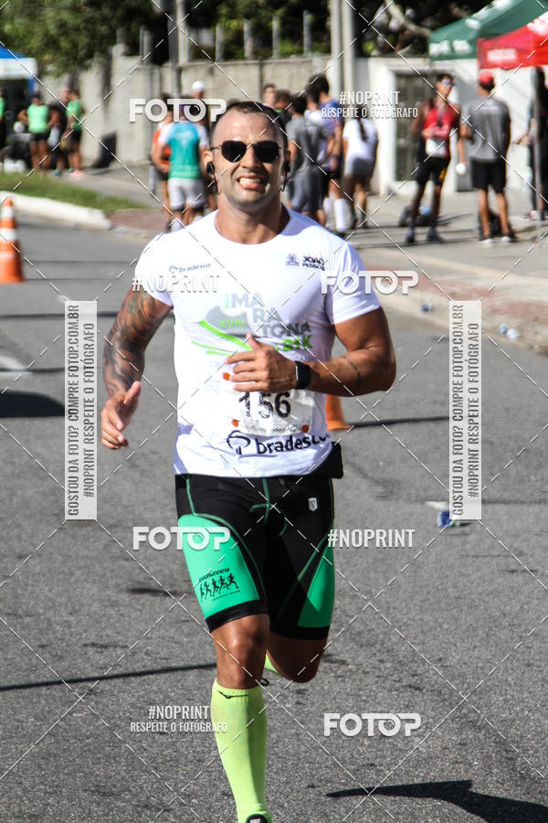 Buy your photos of the eventMeia Maratona de Joo Pessoa  on Fotop