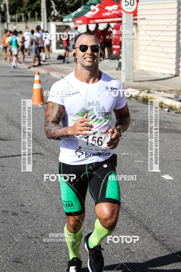 Buy your photos of the eventMeia Maratona de Joo Pessoa  on Fotop