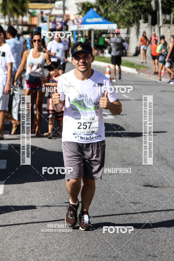 Buy your photos of the eventMeia Maratona de Joo Pessoa  on Fotop