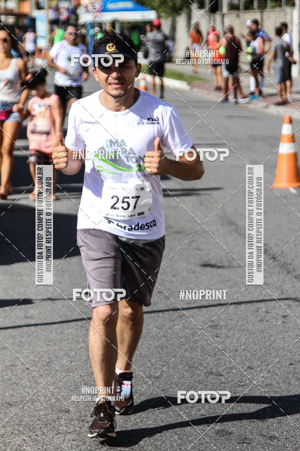Buy your photos of the eventMeia Maratona de Joo Pessoa  on Fotop