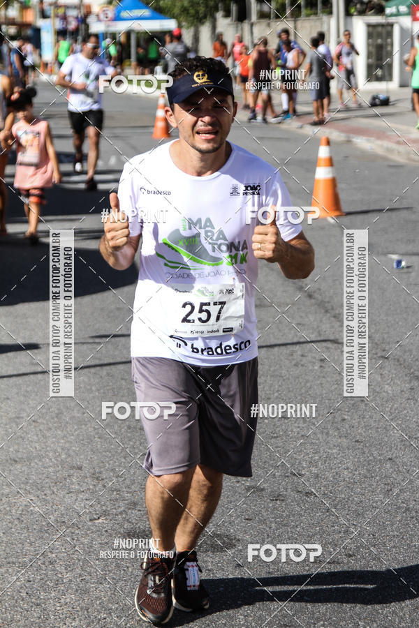 Buy your photos of the eventMeia Maratona de Joo Pessoa  on Fotop