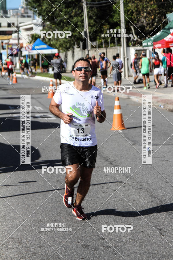 Buy your photos of the eventMeia Maratona de Joo Pessoa  on Fotop