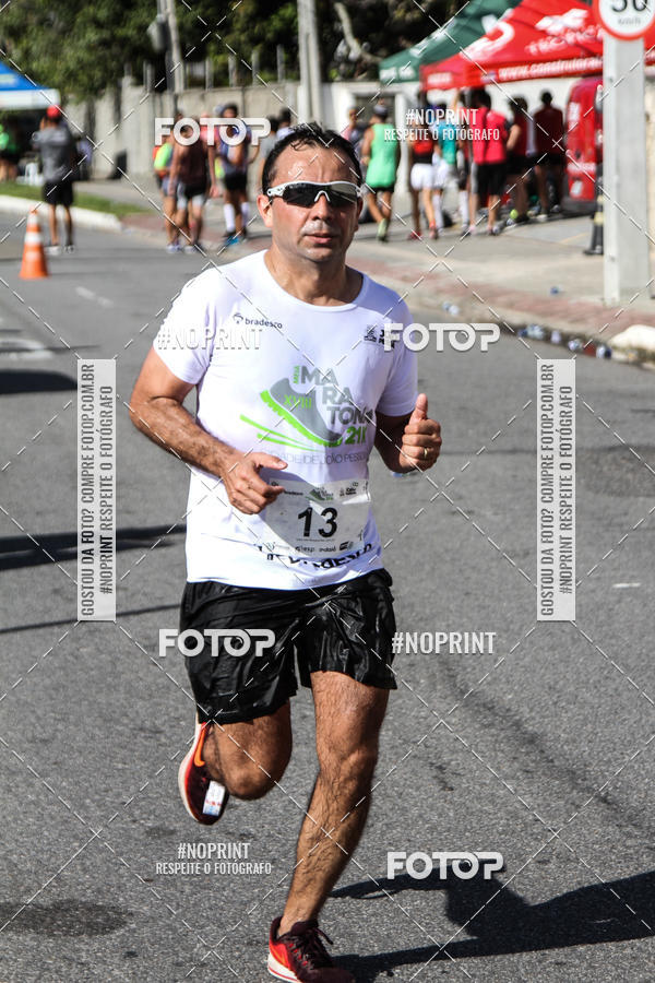 Buy your photos of the eventMeia Maratona de Joo Pessoa  on Fotop