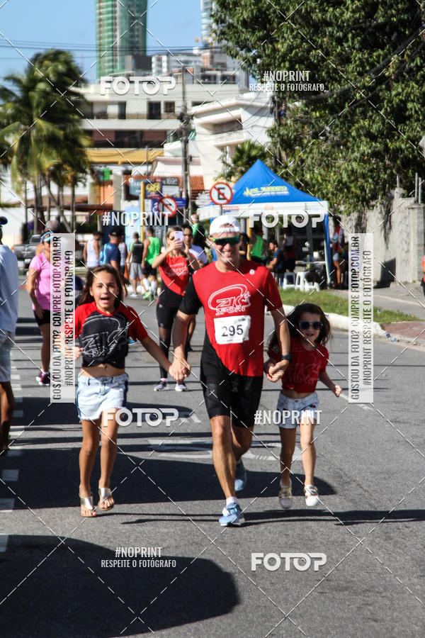 Buy your photos of the eventMeia Maratona de Joo Pessoa  on Fotop