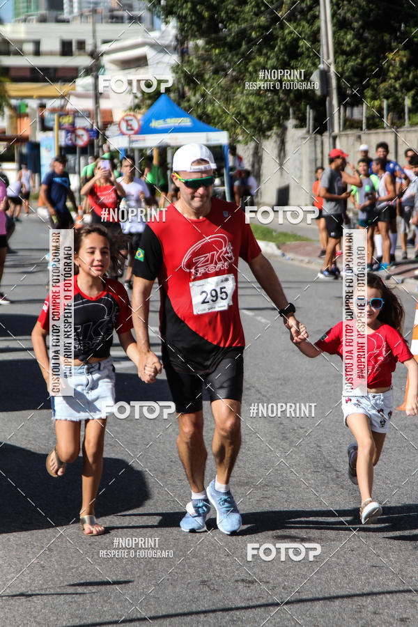 Buy your photos of the eventMeia Maratona de Joo Pessoa  on Fotop