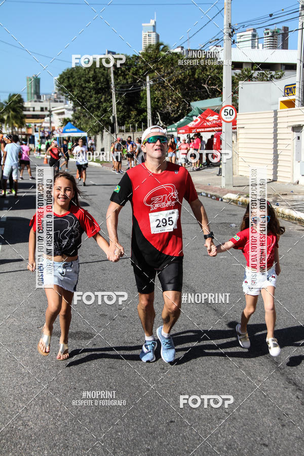 Buy your photos of the eventMeia Maratona de Joo Pessoa  on Fotop