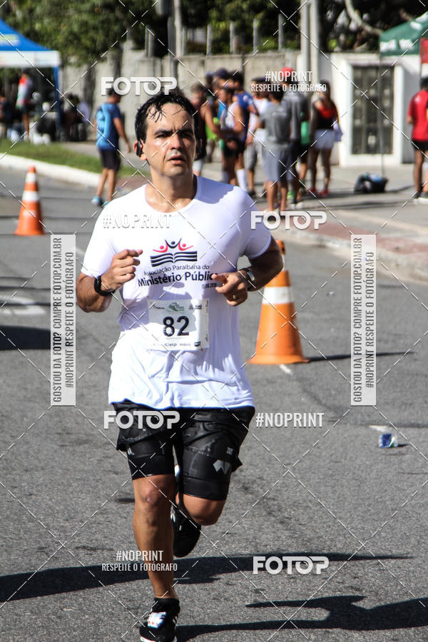 Buy your photos of the eventMeia Maratona de Joo Pessoa  on Fotop