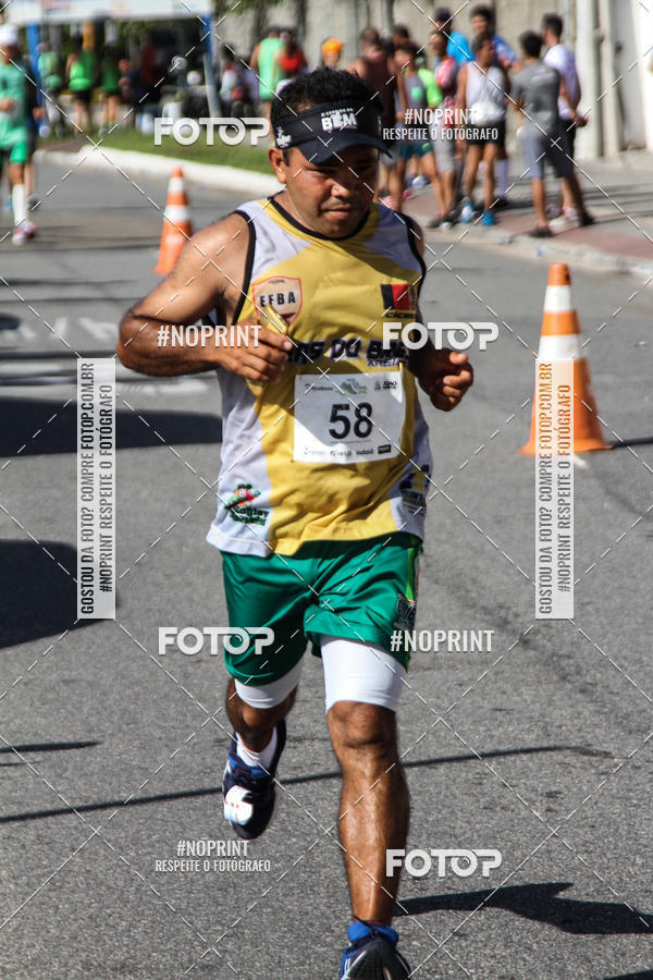 Buy your photos of the eventMeia Maratona de Joo Pessoa  on Fotop