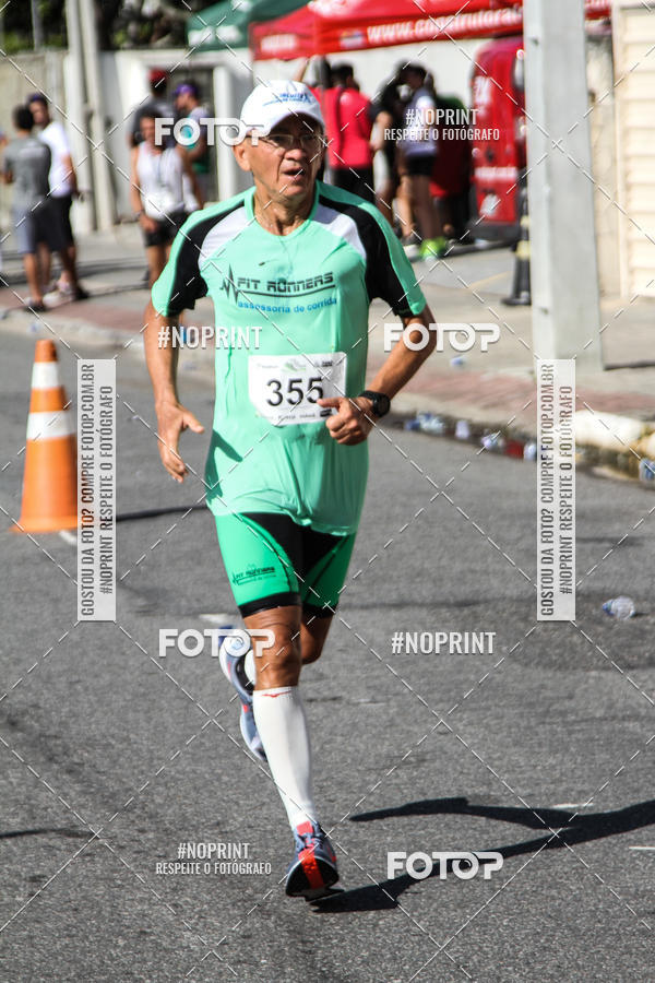 Buy your photos of the eventMeia Maratona de Joo Pessoa  on Fotop