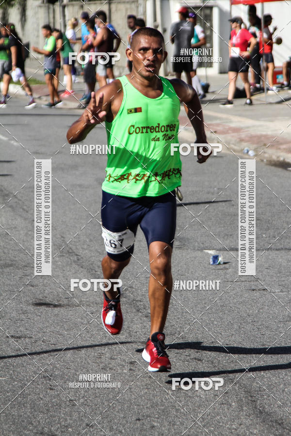 Buy your photos of the eventMeia Maratona de Joo Pessoa  on Fotop