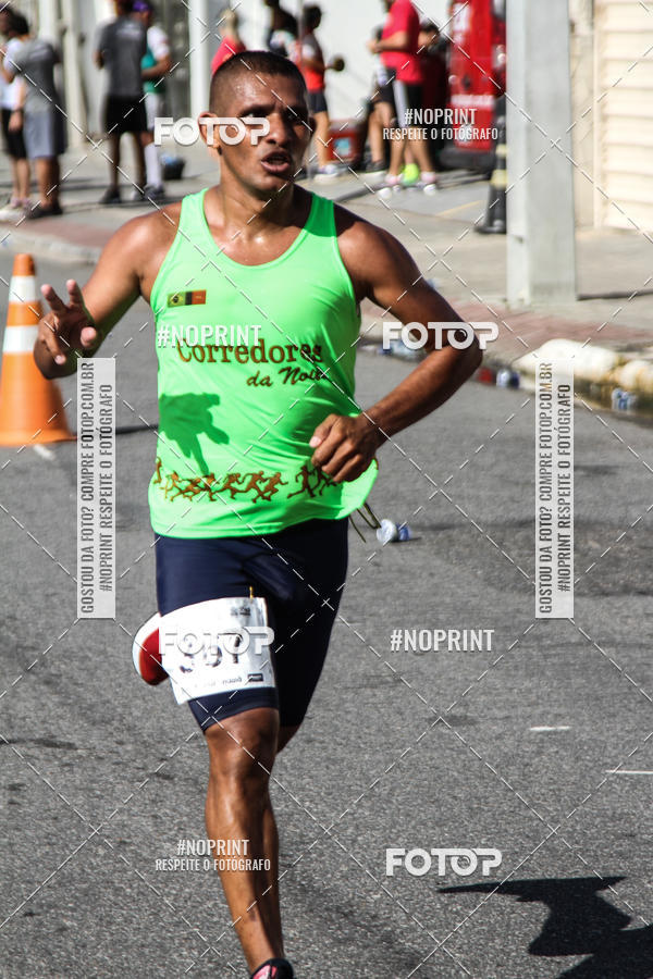 Buy your photos of the eventMeia Maratona de Joo Pessoa  on Fotop