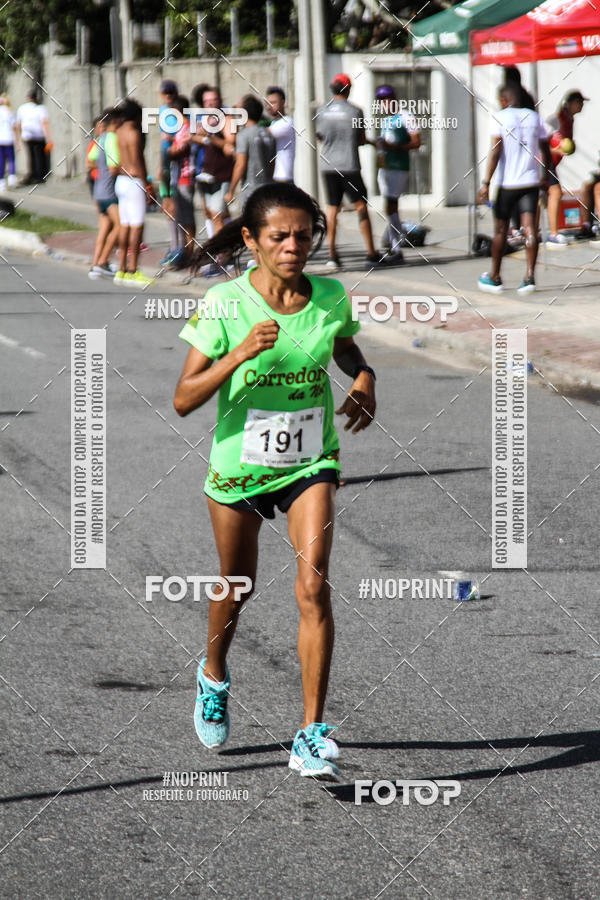 Buy your photos of the eventMeia Maratona de Joo Pessoa  on Fotop