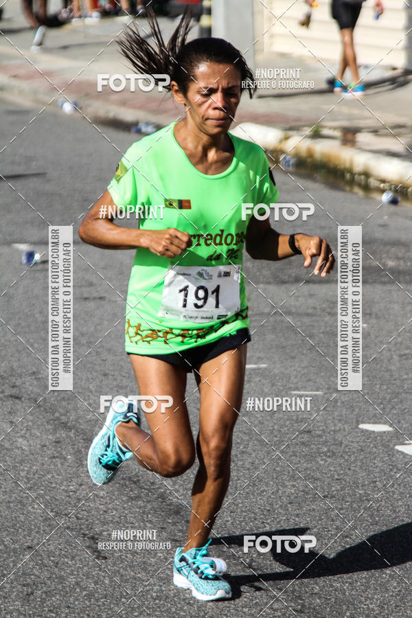 Buy your photos of the eventMeia Maratona de Joo Pessoa  on Fotop