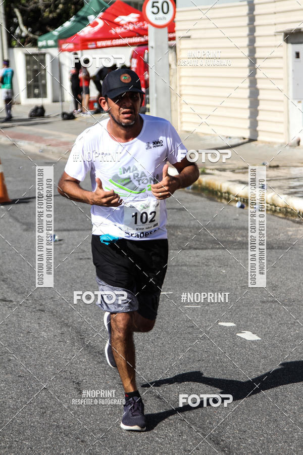 Buy your photos of the eventMeia Maratona de Joo Pessoa  on Fotop