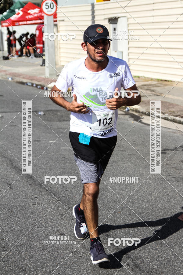 Buy your photos of the eventMeia Maratona de Joo Pessoa  on Fotop