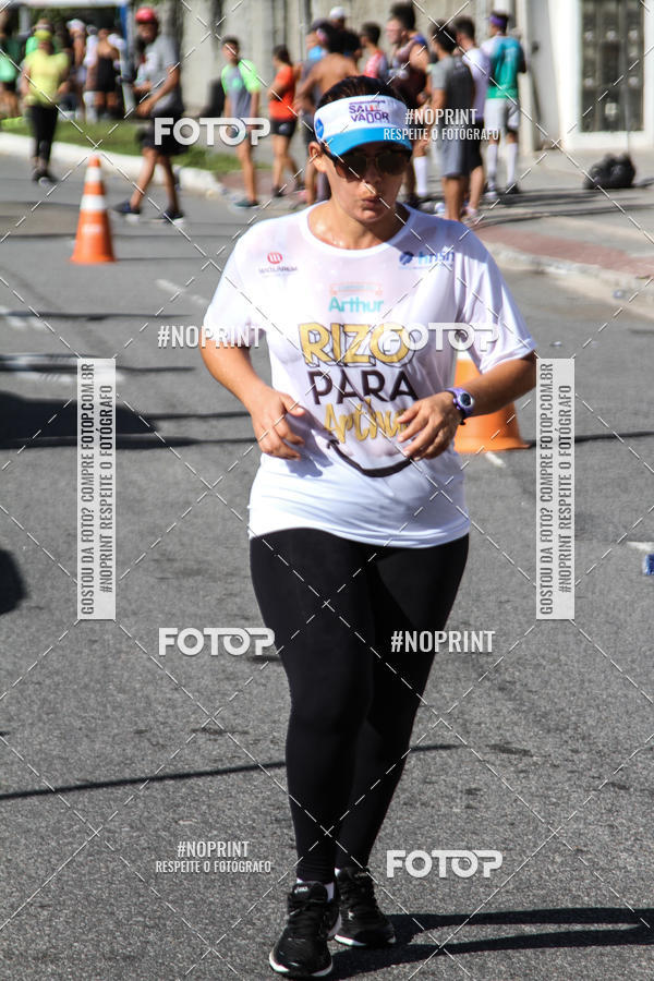 Buy your photos of the eventMeia Maratona de Joo Pessoa  on Fotop