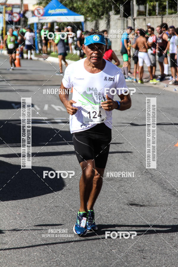Buy your photos of the eventMeia Maratona de Joo Pessoa  on Fotop