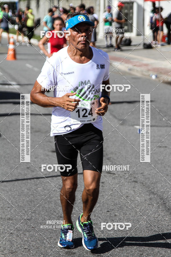 Buy your photos of the eventMeia Maratona de Joo Pessoa  on Fotop