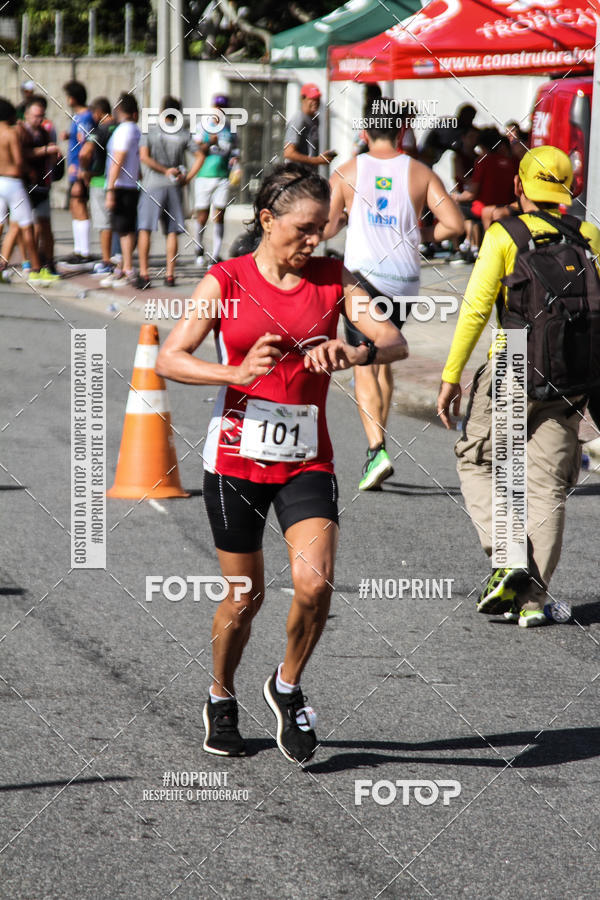 Buy your photos of the eventMeia Maratona de Joo Pessoa  on Fotop