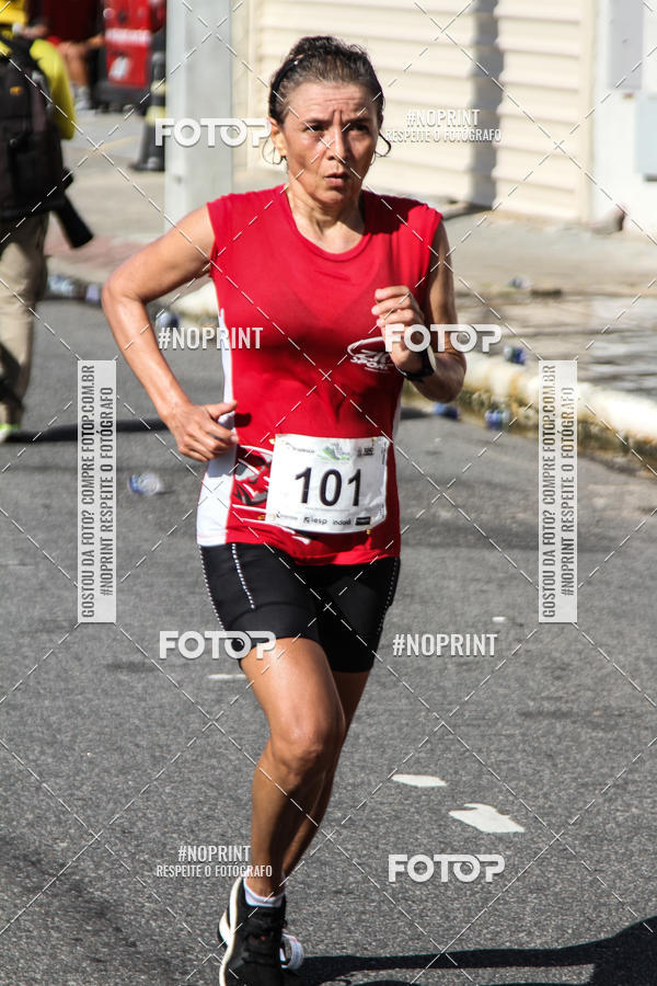 Buy your photos of the eventMeia Maratona de Joo Pessoa  on Fotop