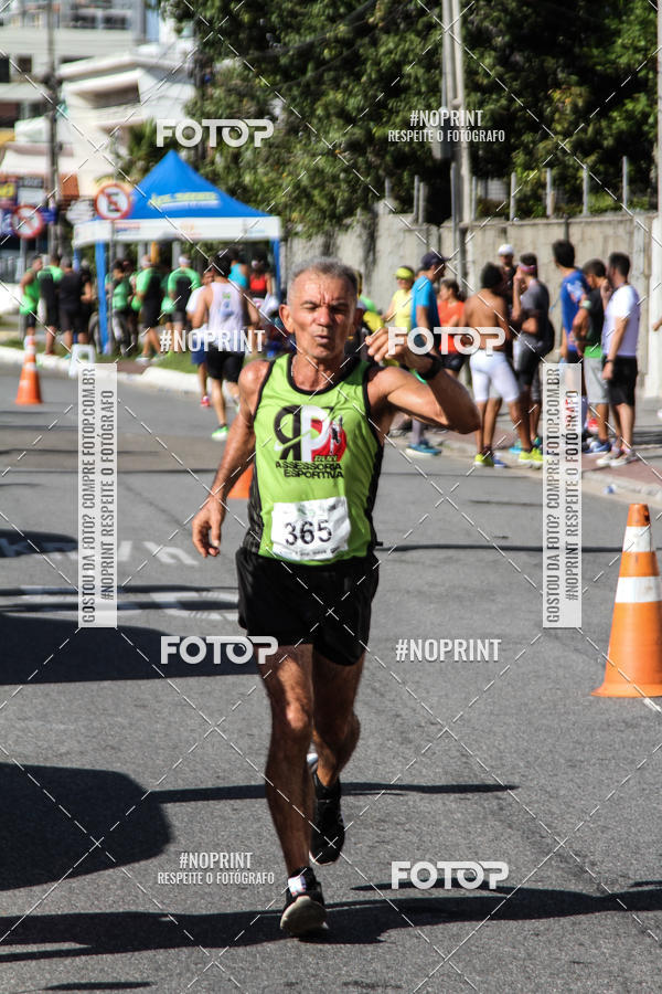 Buy your photos of the eventMeia Maratona de Joo Pessoa  on Fotop
