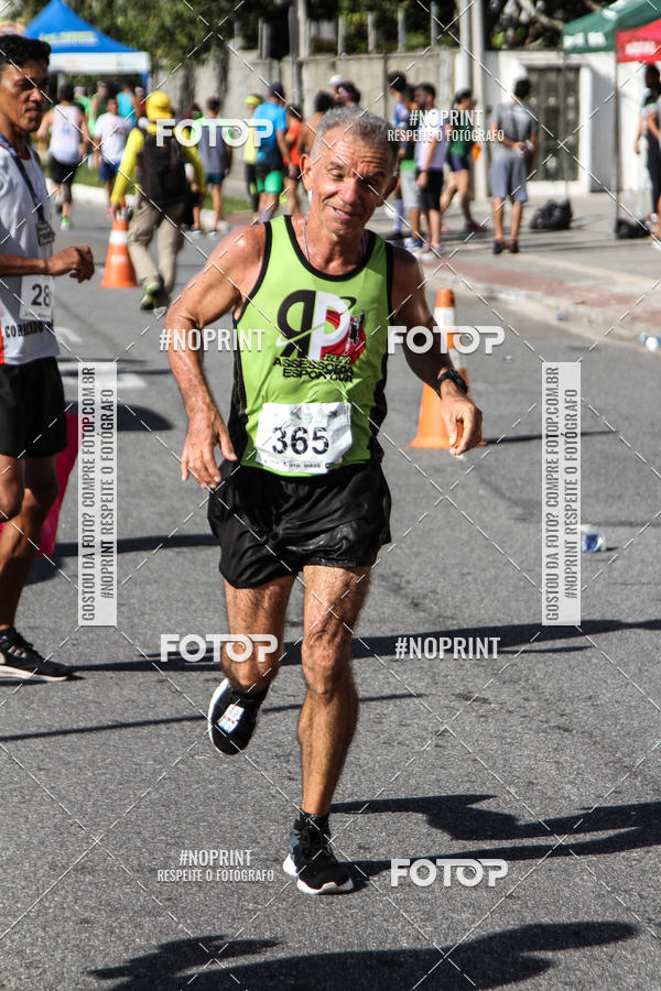 Buy your photos of the eventMeia Maratona de Joo Pessoa  on Fotop