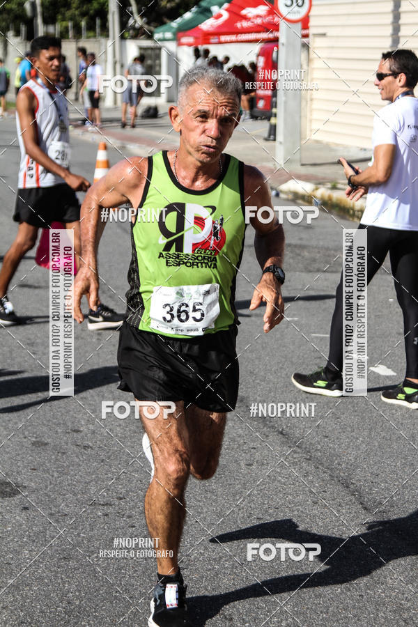Buy your photos of the eventMeia Maratona de Joo Pessoa  on Fotop