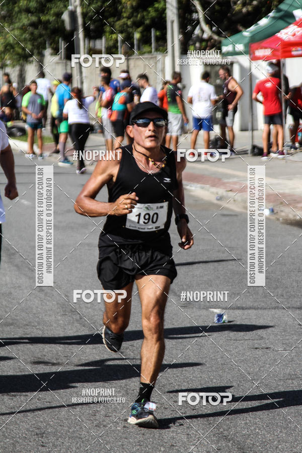 Buy your photos of the eventMeia Maratona de Joo Pessoa  on Fotop