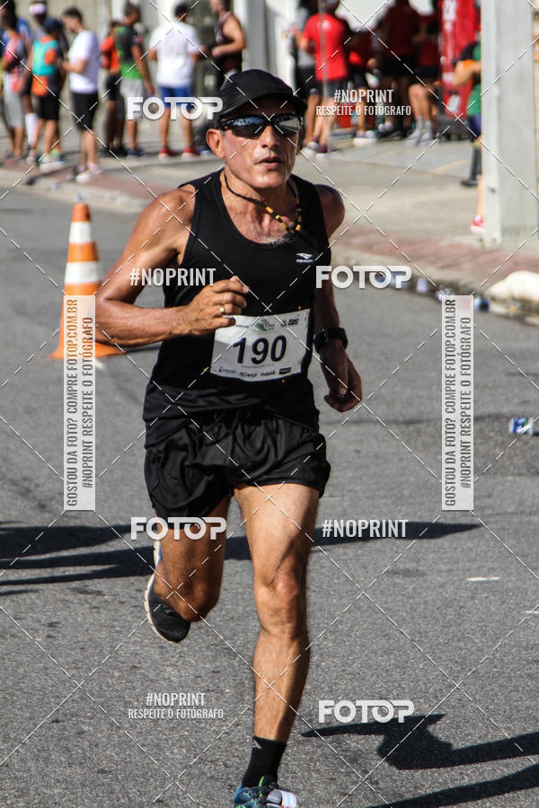 Buy your photos of the eventMeia Maratona de Joo Pessoa  on Fotop