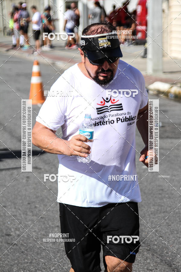 Buy your photos of the eventMeia Maratona de Joo Pessoa  on Fotop