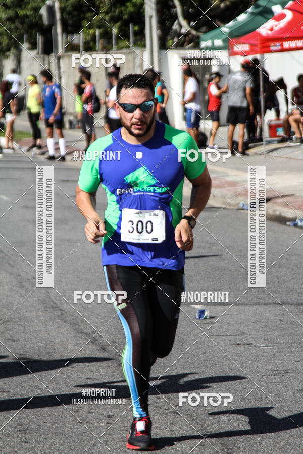 Buy your photos of the eventMeia Maratona de Joo Pessoa  on Fotop