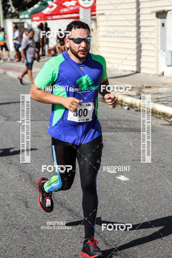 Buy your photos of the eventMeia Maratona de Joo Pessoa  on Fotop