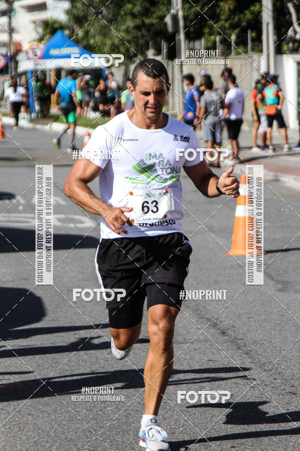 Buy your photos of the eventMeia Maratona de Joo Pessoa  on Fotop
