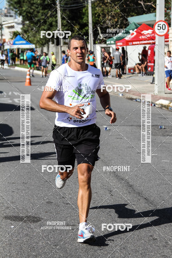 Buy your photos of the eventMeia Maratona de Joo Pessoa  on Fotop